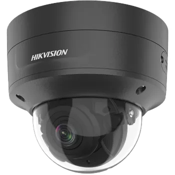 IP kamera HIKVISION DS-2CD2766G2-IZS (2,8-12 mm) (C) (ČERNÁ)