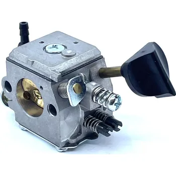 Karburátor pro postřikovače Stihl BR320, BR340, BR380, BR400, BR420, SR420 nahrazuje originál Walbro HD-28, 42031200601