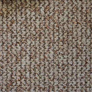 Koberec Koberec metráž OHIO 8114 Označení šíře role: 4 m