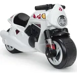 Injusa 1891 dětské odrážedlo New…