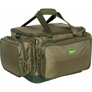 Pouzdro na rybářské vybavení Taška Shakespeare SKP Carryall All Rounder M