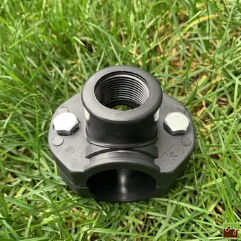 Navrtávací pás 40mm – 3/4"