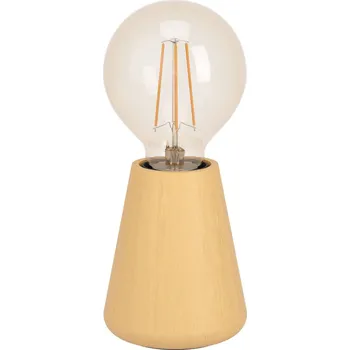 Lampička Stolní svítidlo ASBY EGLO 44014