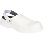 Sandál Steelite Safety Clog SB AE WRU
