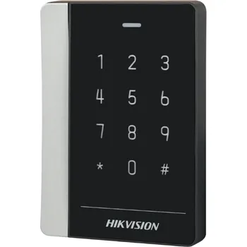 HIKVISION DS-K1102AEK