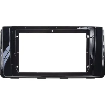 Auto elektroinstalace Redukce pro 9 palcové autorádio Hyundai H350 2015-, 13135