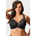 Podprsenka Luisse nevyztužená