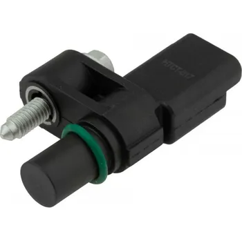 Vačková hřídel Snímač, poloha vačkového hřídele CITREON BERLINGO 2016-,C1 II 2014-,C3 II 2009-,C3 PICASSO 2009-,C4 II 2009-,PEUGEOT 2008 NTY