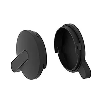 BACHMANN Sada koncových krytů pro CYCLE Base (706.000) - 19.07.3206