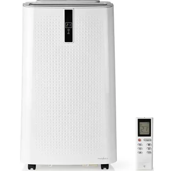 Nedis WIFIACMB1WT12