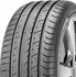 Letní osobní pneu SAVA Intensa UHP 2 235/45 R17 97 Y XL MFS