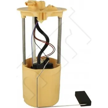 Palivové čerpadlo Palivové čerpadlo SX4 1.9 DDIS 06- 1510079J50000 HART