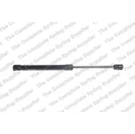 Pneumatická pružina, kapota motoru KILEN 338022