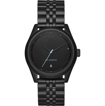 Hodinky MVMT TC01-BB