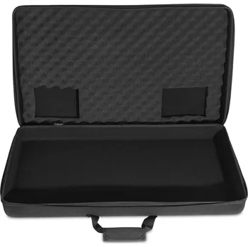UDG Gear Creator U8305BL Hardcase černé