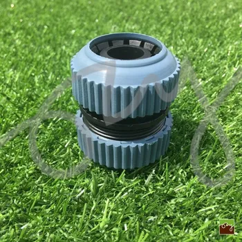 Zahradní hadice Rosa Spojka na zahradní hadici 1"