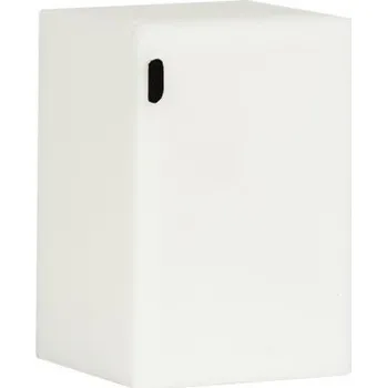 Lednice Malá lednice 1:64