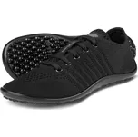 leguano go: black Velikost: 38