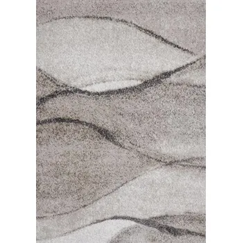 Koberec Kusový koberec Sintelon MONDO 71 BME Rozměr: 80x150 cm