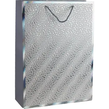 Dárková taška Dárková taška A0279/3