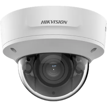 IP kamera HIKVISION DS-2CD2763G2-IZS(2,8-12mm)
