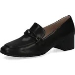 Dámské polobotky Caprice 9-24304-43 022 Barva: Černá, Velikost: 39