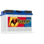 Banner Energy Bull 956 01