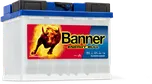 Banner Energy Bull 956 01