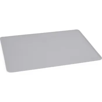 Podložka pod misku Podložka pod misku 35x50 cm Tova Slate S – MiaCara ID_1675634