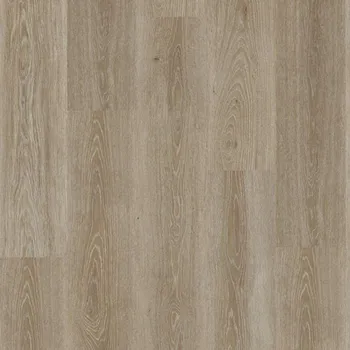vinylová podlaha Vinylová podlaha Tarko Dub Highland taupe Varianta: Click 55V (plovoucí)