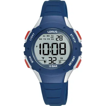 Hodinky Lorus R2363PX9