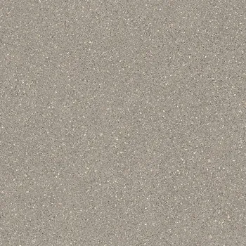 PVC podlaha RIMATEX X EXTRA 33-58 Označení šíře role: 4 m