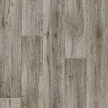 vinylová podlaha Gracetex Lime oak 960L šíře 4m