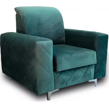 Křeslo Křeslo Borys