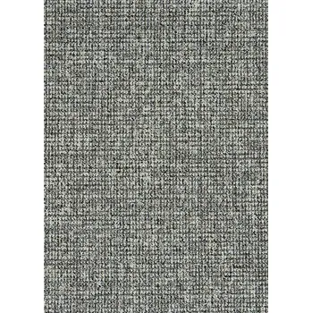 Koberec Breno Metrážový koberec DURBAN 39, šíře 500 cm, Vícebarevné