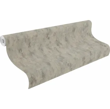 Tapeta Vinylová tapeta RASCH FACTORY STYLE 947328, 1,06 m