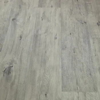 pvc podlaha PVC podlaha TEXTRA / ANAPURNA 2594 Filc Označení šíře role: 2 m