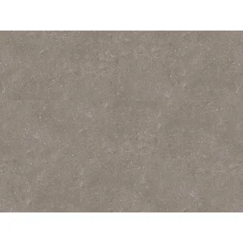 vinylová podlaha GERFLOR Creation 30 Clic - 0618 CARMEL