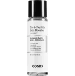 Cosrx obličejové peptidové sérum, 150 ml