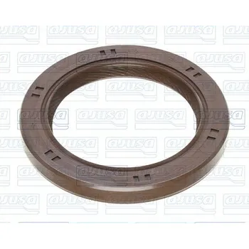 Těsnění motoru Těsnicí kroužek hřídele, klikový hřídel AJUSA 15054800