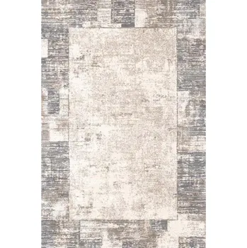 Koberec Kusový koberec Sintelon SAGA 16 ESK Rozměr: 80x150 cm