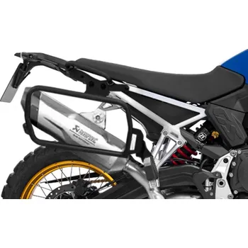 Zavazadlo na motocykl Montážní sada 4P systém SHAD W0FG944P (pro kufry TERRA)