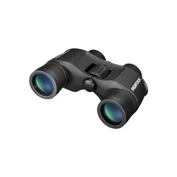Dalekohled PENTAX SP 8x40 dalekohled