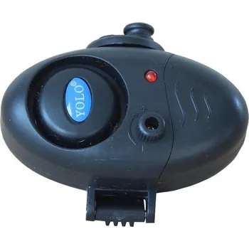 Signalizátor záběru Signalizátor Záběru Suretti Yolo 2