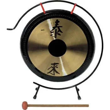 Činel Gewa BSX China Gong 30 cm