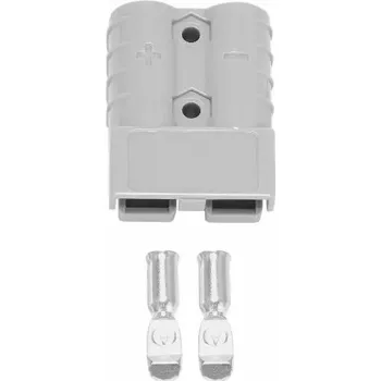 Elektrický konektor BOAT007 Anderson konektor 50A