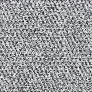 Koberec Metrážový koberec ESTELA 9484 Označení šíře role: 4 m Doprodej