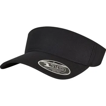 Kšiltovka Flexfit Sluneční kšilt 8110