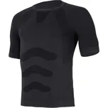 Lasting ABEL 5890 modrá termo bezešvé triko /XL + kód pro dodatečnou 10% slevu: LAST10