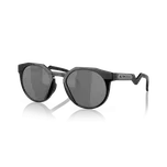 Oakley Hstn 924201 - Matná černá